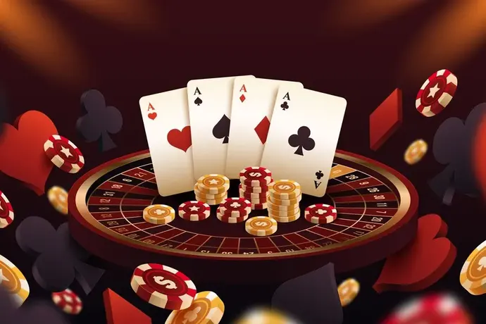 Ultimate Guide to PH Casino Online for Real Money: Play Smar