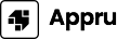JILIACE 